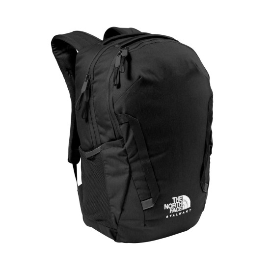 Fake north face backpack best sale